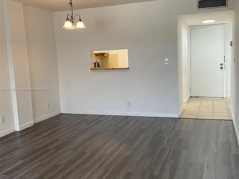 3001 NW 48th Ave #440 — Photo 18