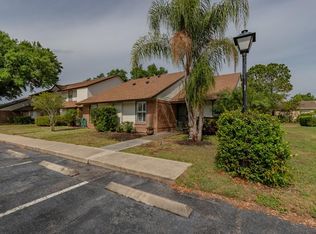 3976 Journey Ct, Casselberry, FL 32707