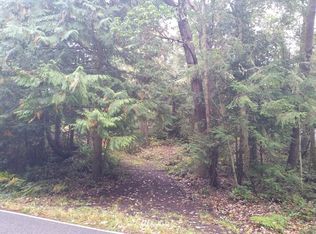 9999 Blue Grouse Run, Sequim, WA 98382