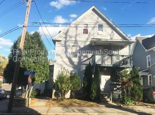 52 Francis St, Ansonia, CT 06401