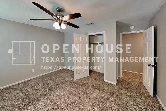 4117 Tradewind Dr — Photo 18