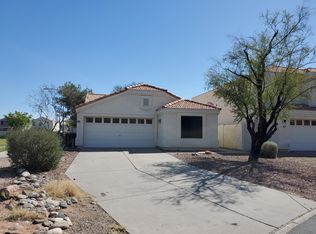 250 W Juniper Ave UNIT 86, Gilbert, AZ 85233