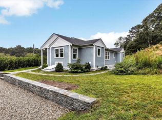 30 Long Nook Rd, Truro, MA 02666
