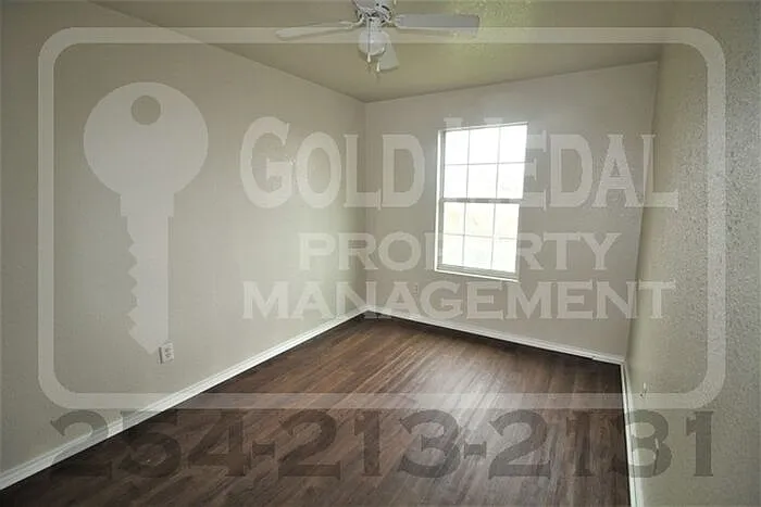 4008 Pilgram Dr #C — Photo 16