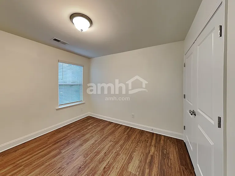 103 Garrison Grove Ct — Photo 20