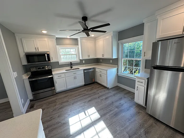 502 Lakeview Ave — Photo 7