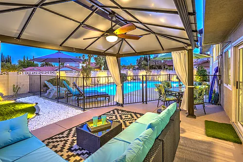 1421 Lucaccini Ln Photo 1
