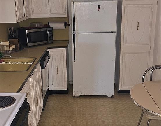 4th image of 4140 NW 44th Ave APT 204