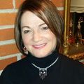 Karen Rieber Sussman