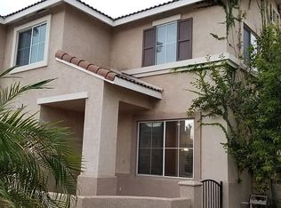 7458 Tyler Pl, Rancho Cucamonga, CA 91730