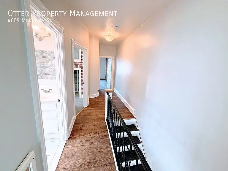 4609 McKinley St — Photo 40