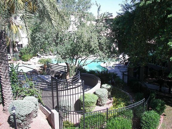 5th image of 3236 E Chandler Blvd Unit 2101
