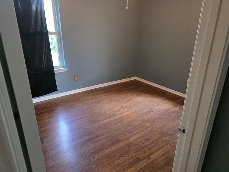 216 Spur Dr — Photo 7