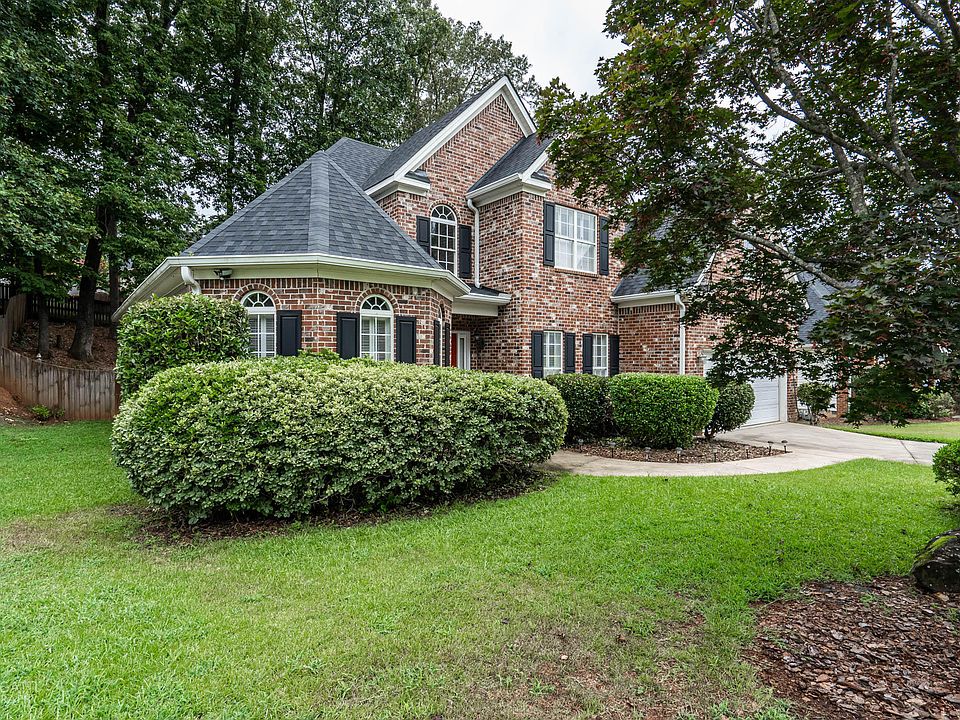 618 Millrun Ct, Macon, GA 31210 Zillow