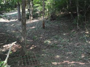 265 McCarty Hollow Rd, Telford, TN 37690