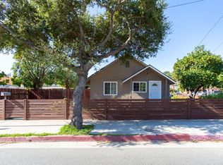 6727 N Figueroa St, Los Angeles, CA 90042