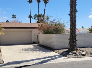 42255 Tennessee Ave, Palm Desert, CA 92211