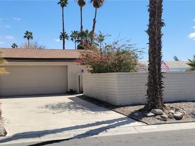42255 Tennessee Ave, Palm Desert, CA, 92211