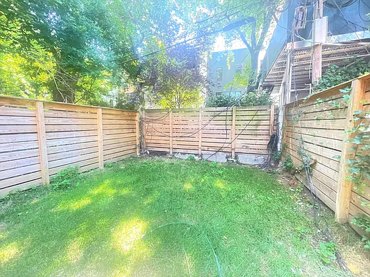 Rented by Corcoran | media 9