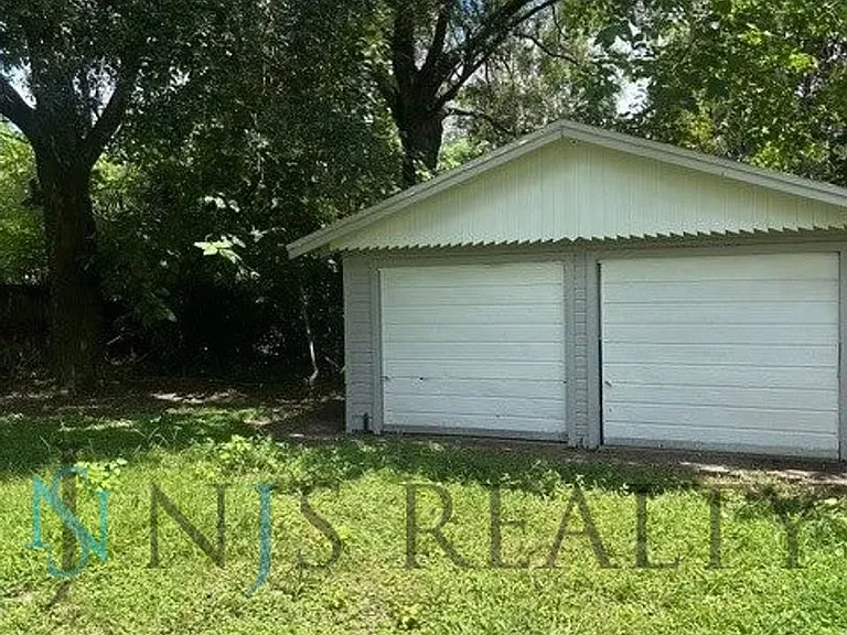 7029 Berry Ave — Photo 19