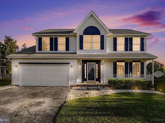 2nd image of 268 Runningboard Rd