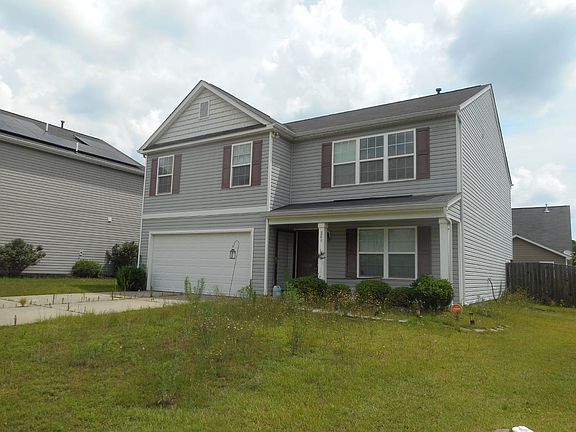 2nd image of 208 Birchfield Dr