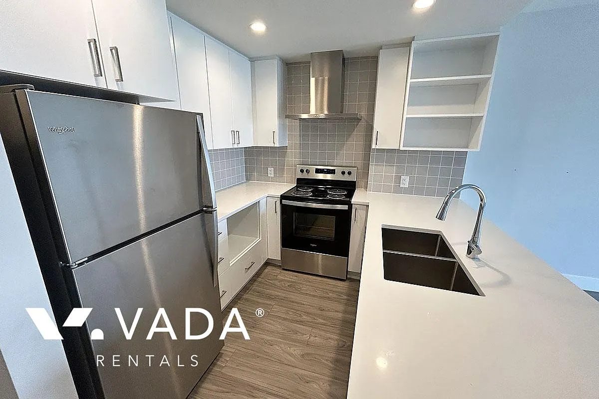 22265 Dewdney Trunk Road Maple Ridge — Photo 1