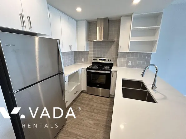 22265 Dewdney Trunk Road Maple Ridge, 22265 Dewdney Trunk Rd, Maple Ridge, BC V2X 3J1