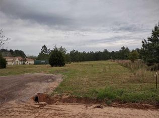 853 Giddens Rd #2, Ashburn, GA 31714