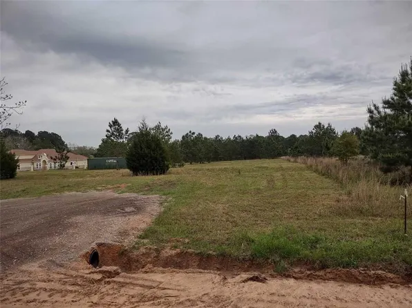 853 Giddens Rd #2, Ashburn, GA 31714