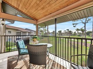 16710 Partridge Place Rd APT 201, Fort Myers, FL 33908