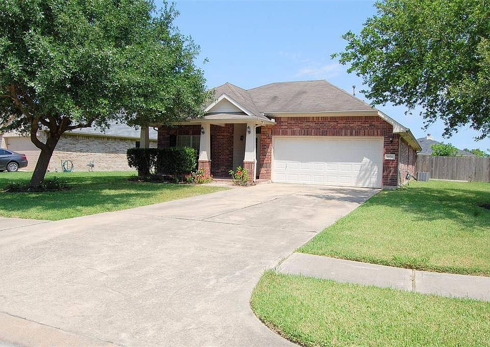 1st image of 18114 Flower Grove Ct