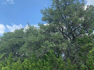 927 Contour Dr, Spring Branch, TX 78070