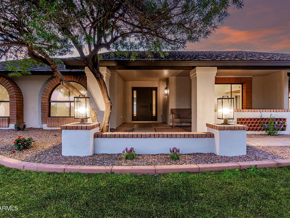 226 W Ranch Rd, Tempe, AZ 85284 | Zillow