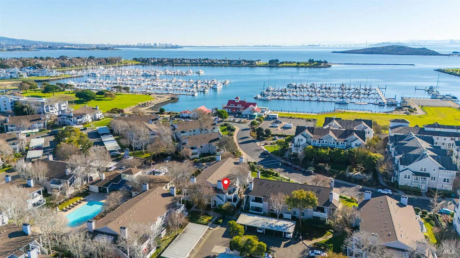 34 Schooner Court photo 1