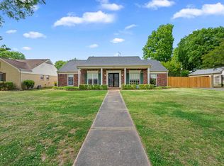 6452 Strathspey Dr, Memphis, TN 38119