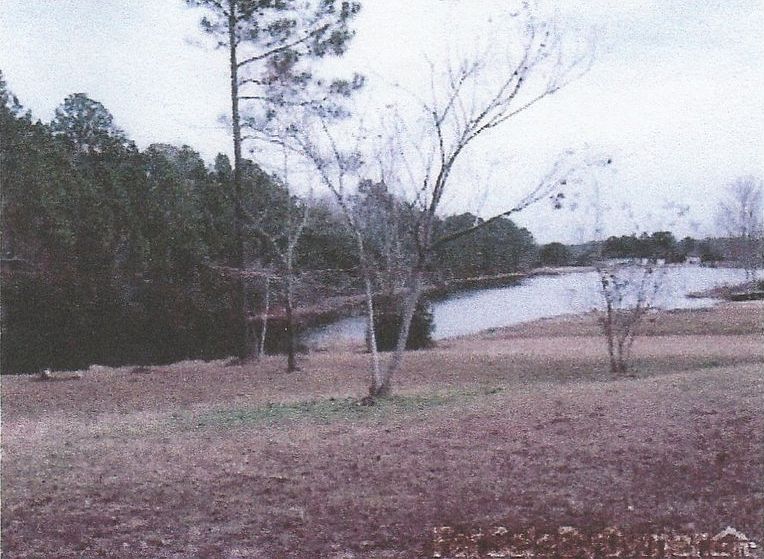 2nd image of 9451 Fish Rd