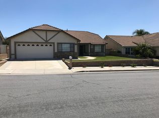 7347 Roxbury Pl, Rancho Cucamonga, CA 91730