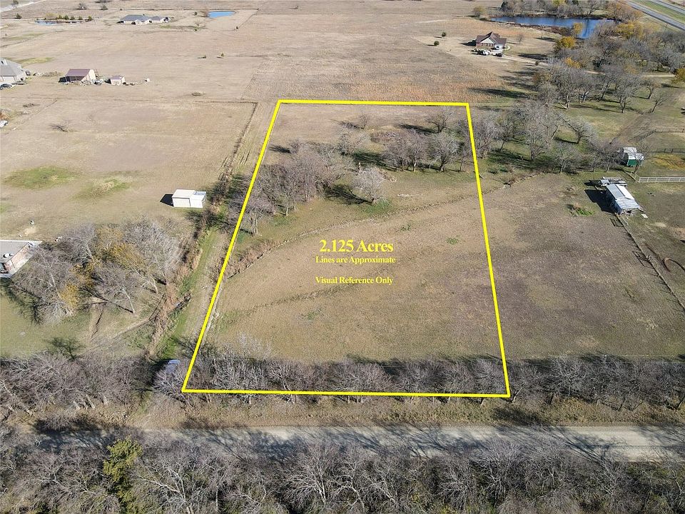 1st image of 3005 County Road 1265