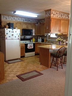 3rd image of 7322 Blain Hwy