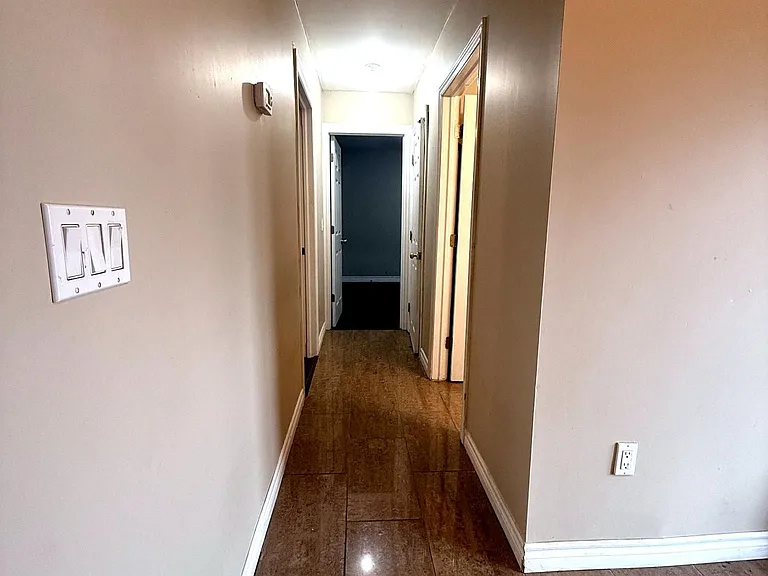 97471 4th Line SW — Photo 11