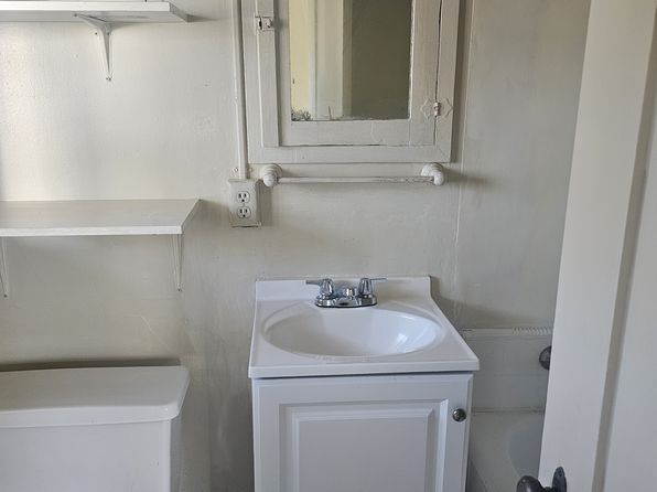 1158 Pittsfield Ln #1158