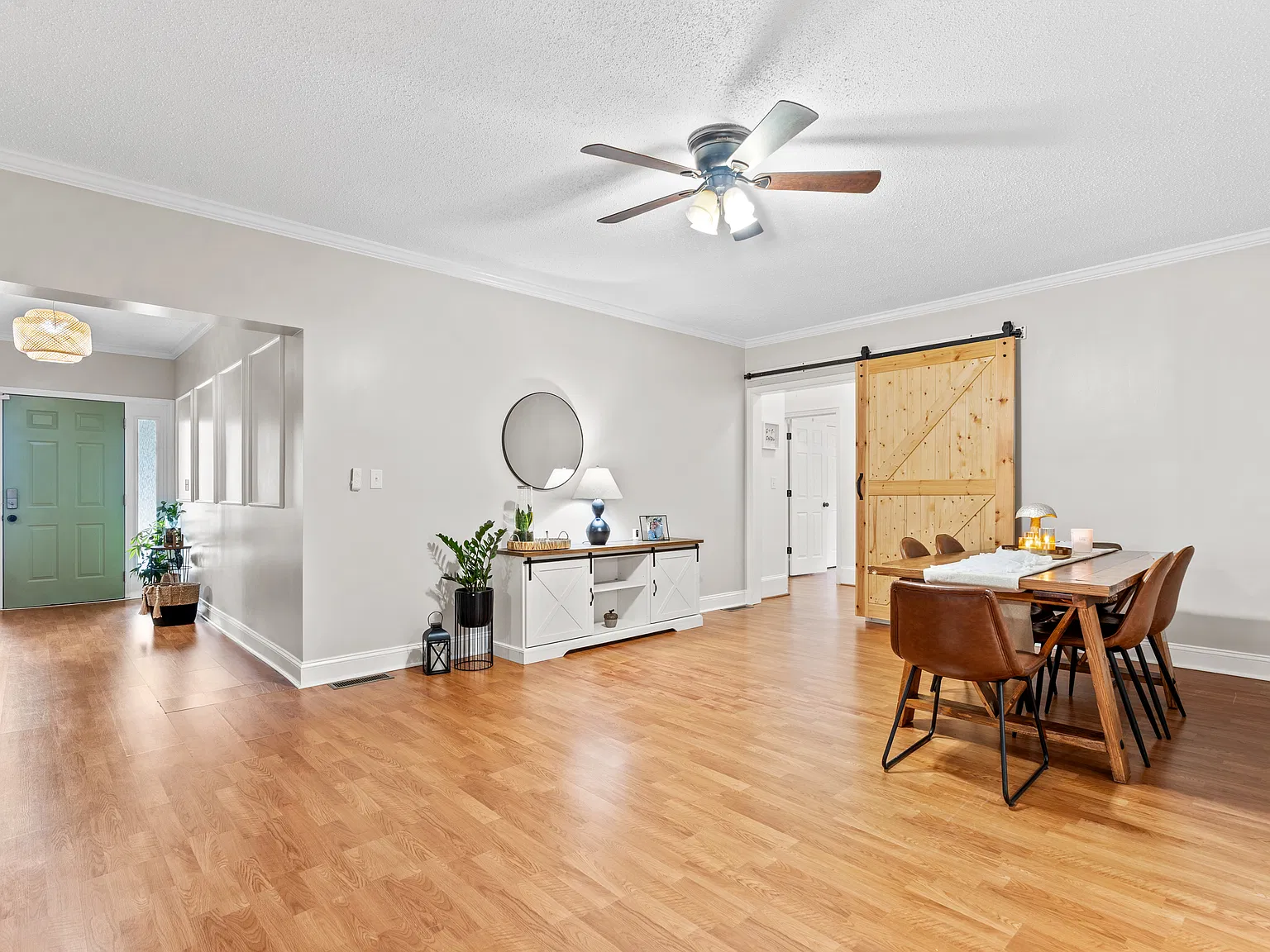 3606B Phillips St — Photo 4