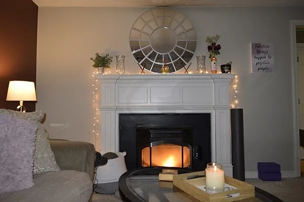 14 Meetinghouse Ln #14 — Photo 8