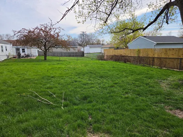 5510 52ND AVENUE, Kenosha, WI 53144