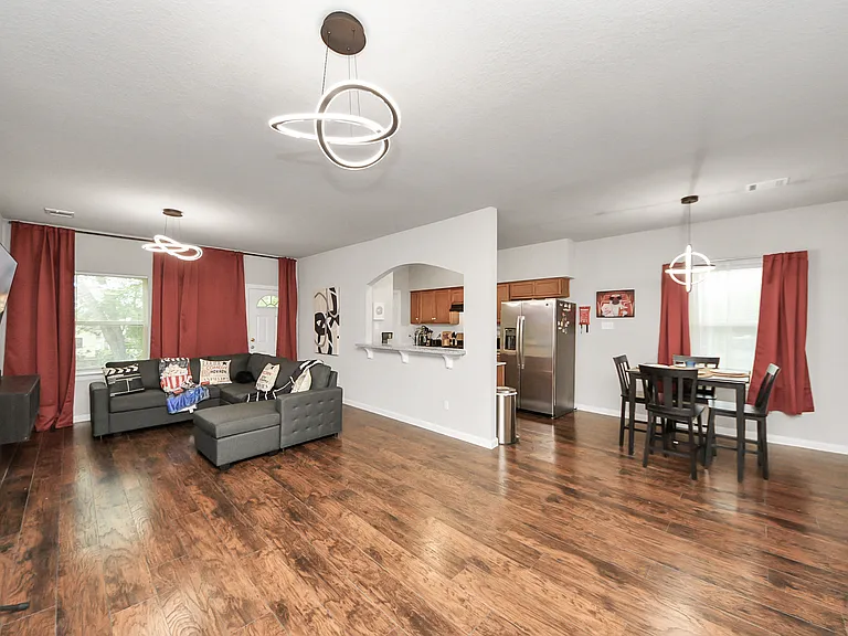 7740 Wileyvale Rd #B — Photo 12
