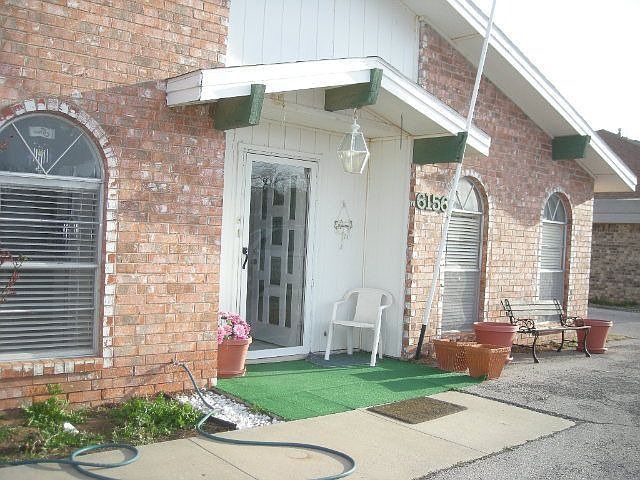 1st image of 6156 Denis Ln