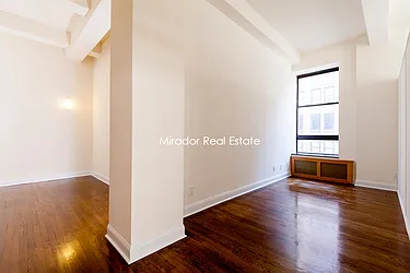 Rented by Mirador Real Estate