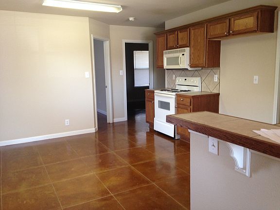 3rd image of 3029 Douglas Fir Dr