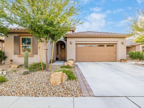 7549 W Whitehorn Trl